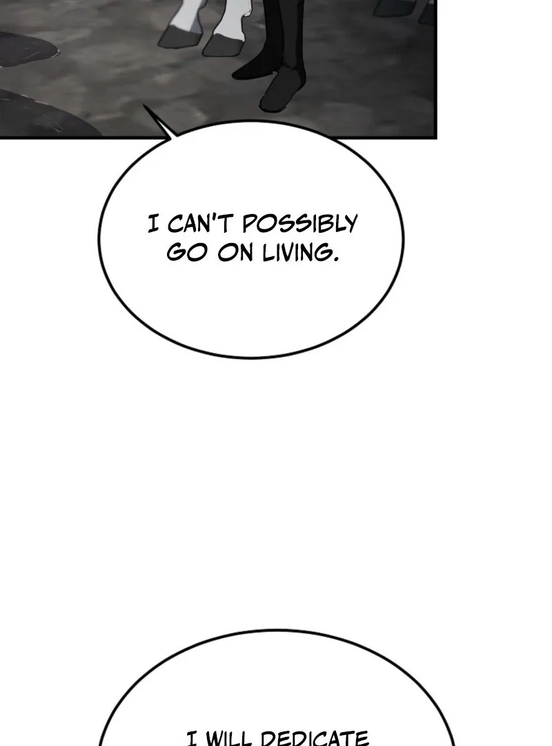 The Devil Raises a Lady Chapter 89 page 14