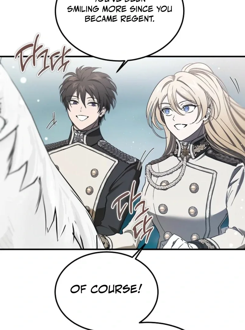 The Devil Raises a Lady Chapter 89 page 4