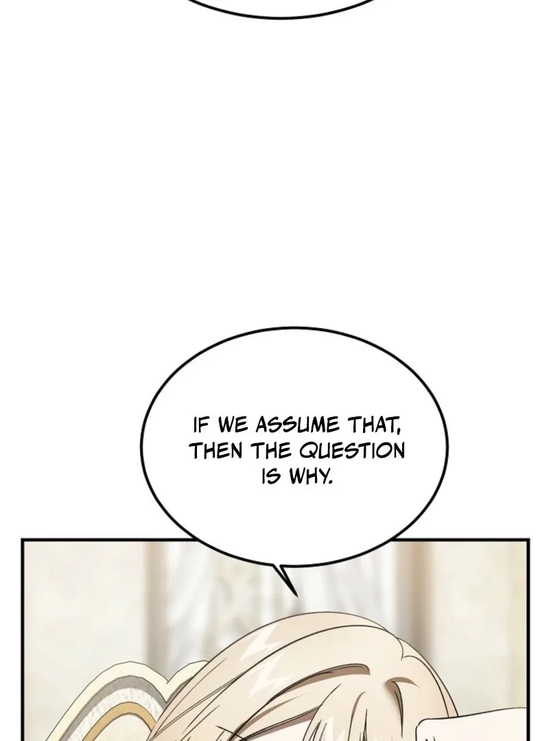 The Devil Raises a Lady Chapter 89 page 36