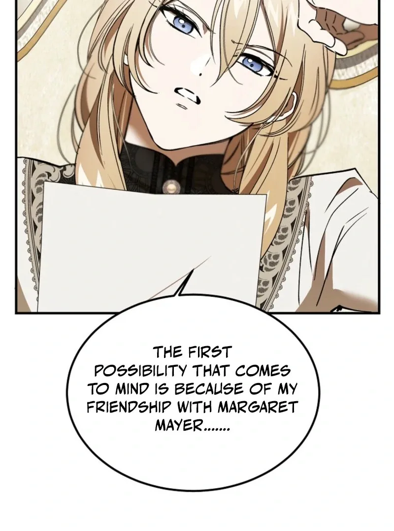 The Devil Raises a Lady Chapter 89 page 37