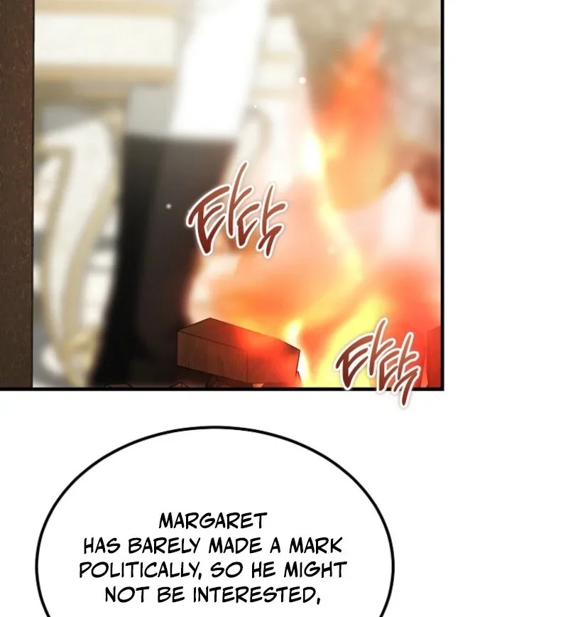 The Devil Raises a Lady Chapter 89 page 39