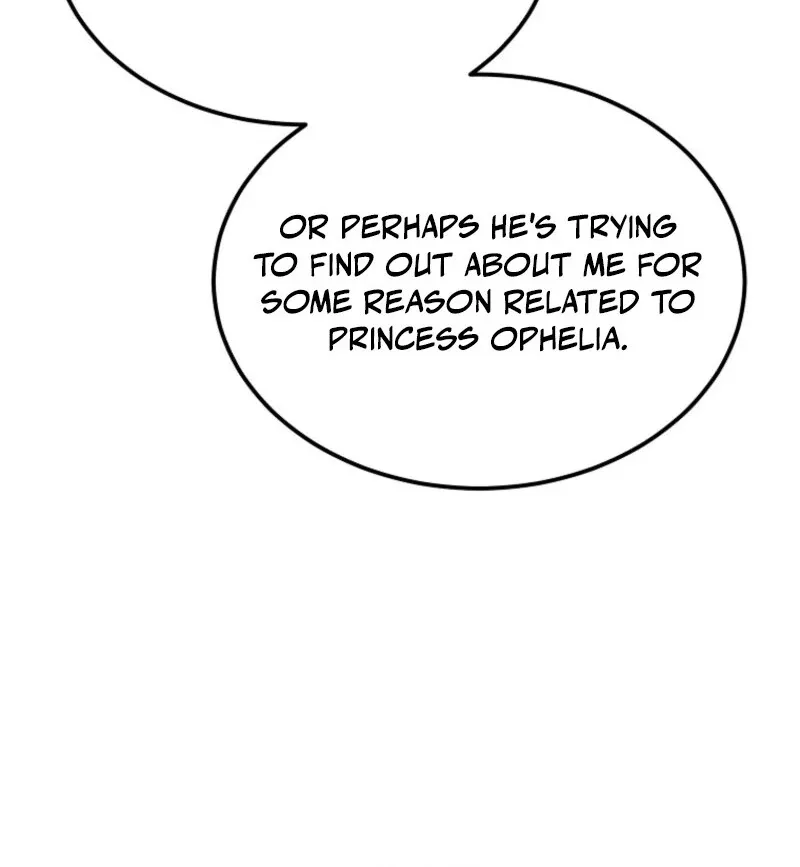 The Devil Raises a Lady Chapter 89 page 40