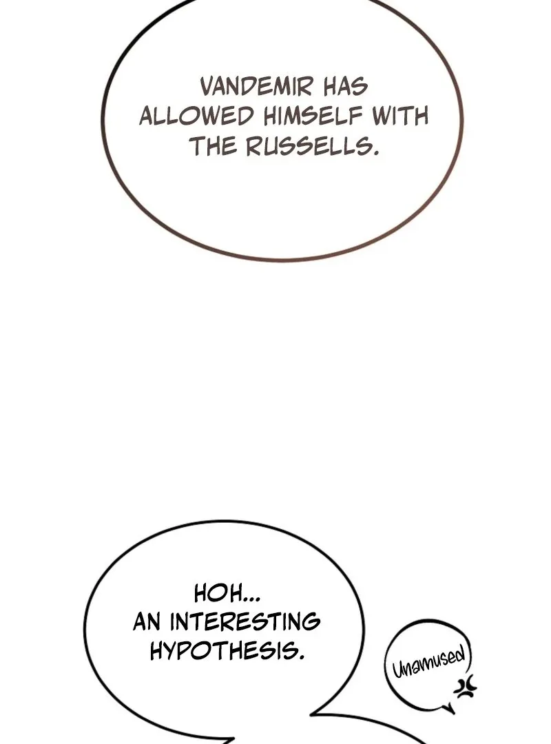 The Devil Raises a Lady Chapter 89 page 42