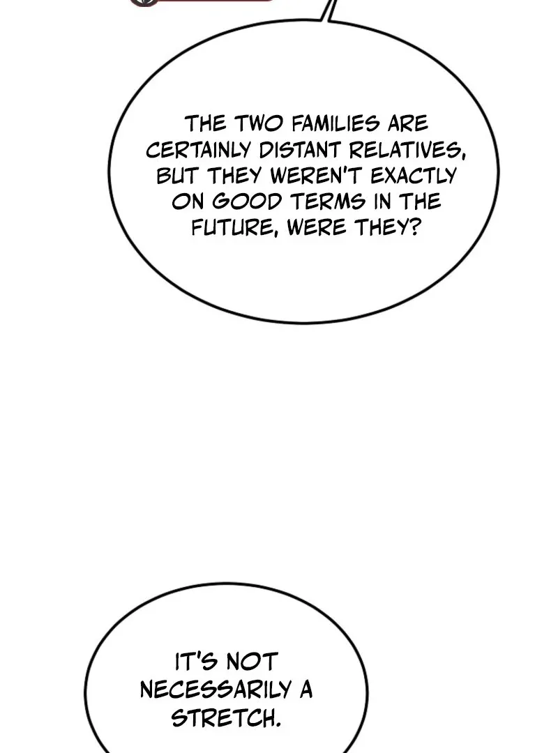 The Devil Raises a Lady Chapter 89 page 44