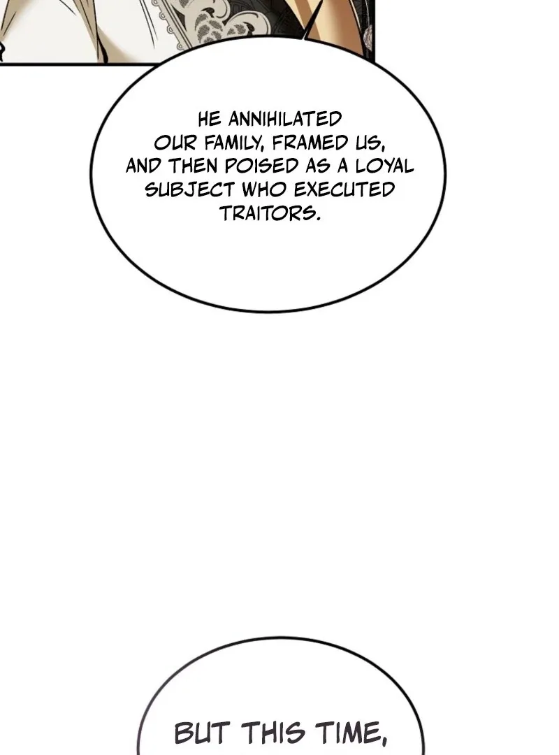 The Devil Raises a Lady Chapter 89 page 46