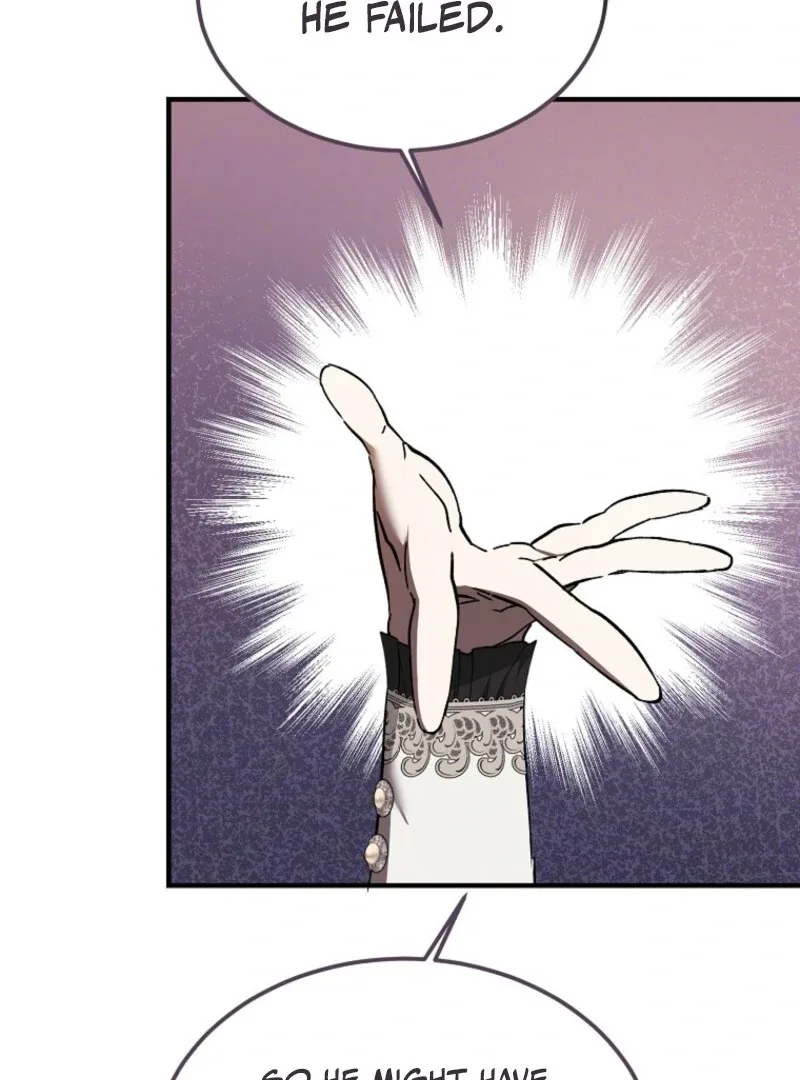 The Devil Raises a Lady Chapter 89 page 47
