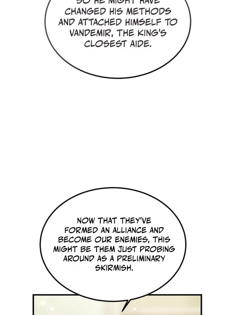 The Devil Raises a Lady Chapter 89 page 48