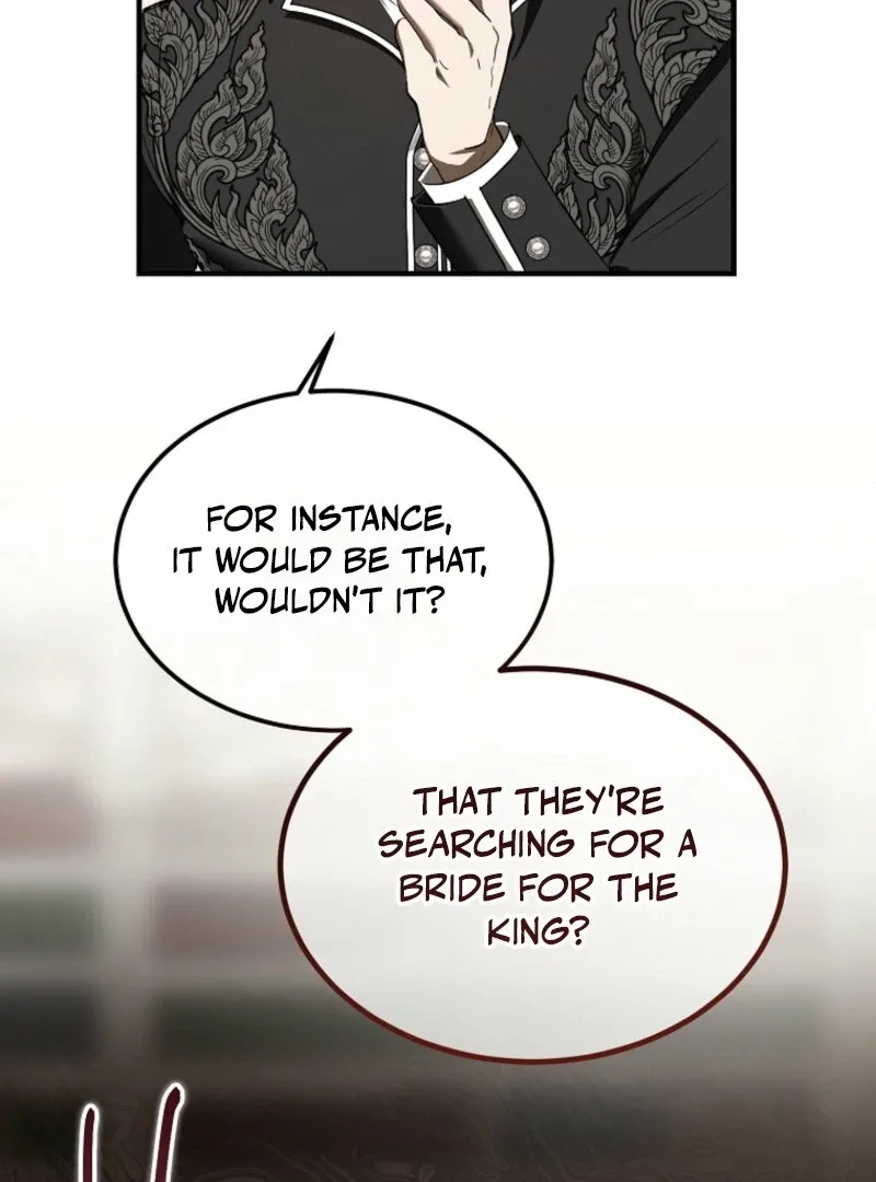 The Devil Raises a Lady Chapter 89 page 51