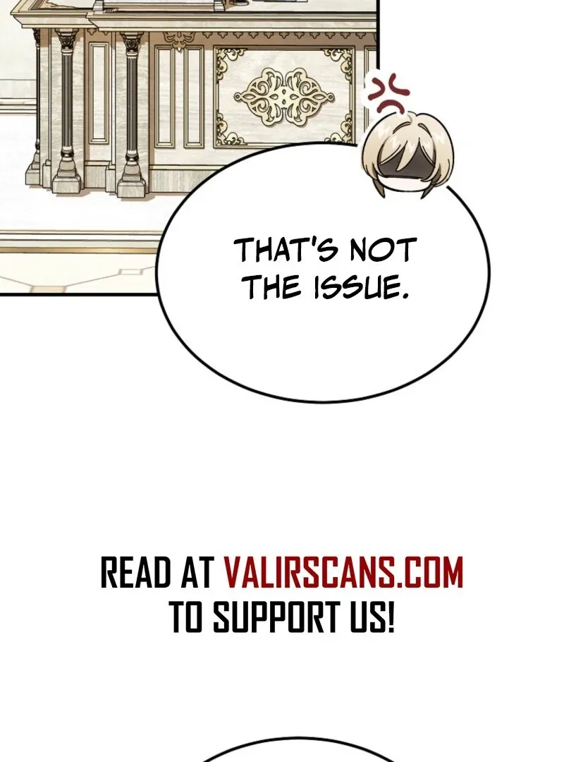 The Devil Raises a Lady Chapter 89 page 55