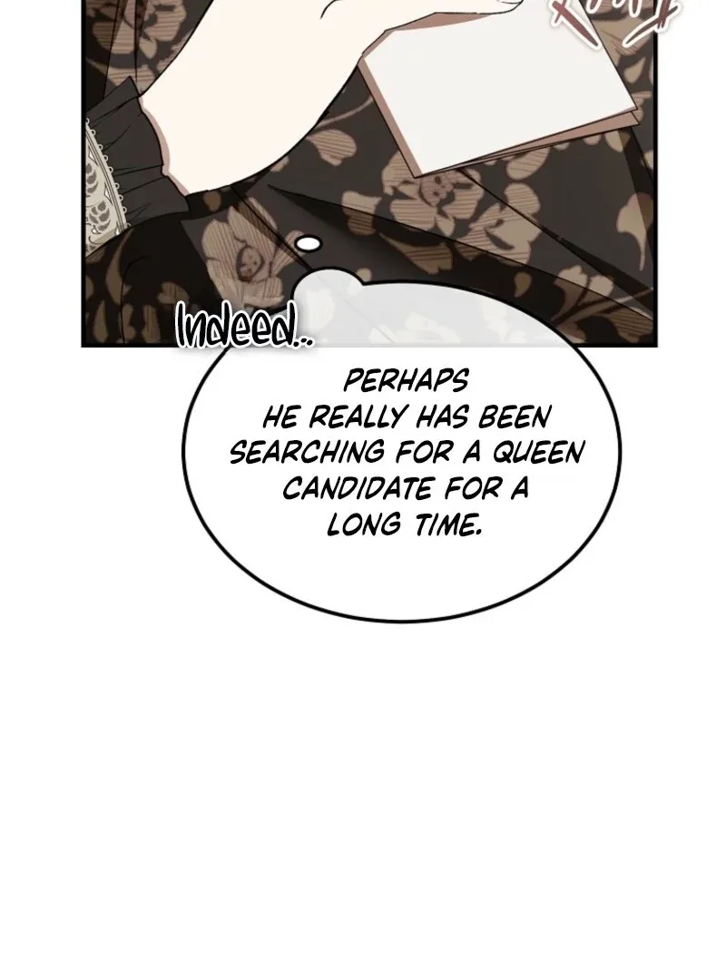 The Devil Raises a Lady Chapter 89 page 61