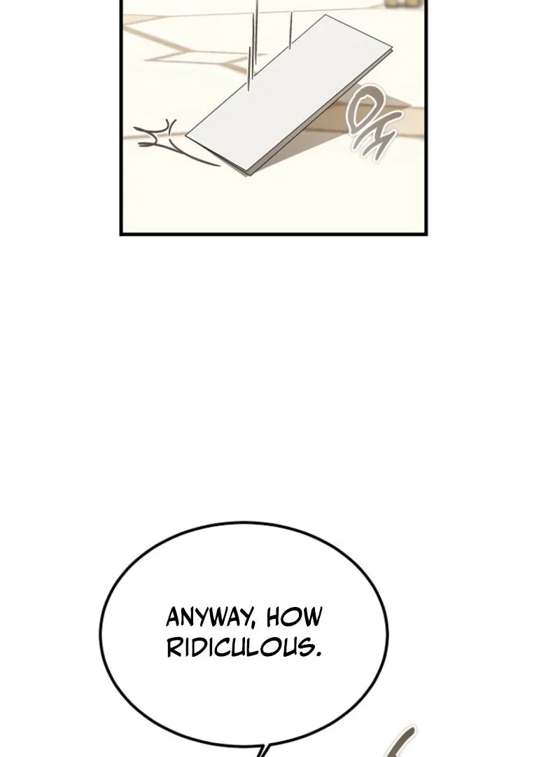 The Devil Raises a Lady Chapter 89 page 64
