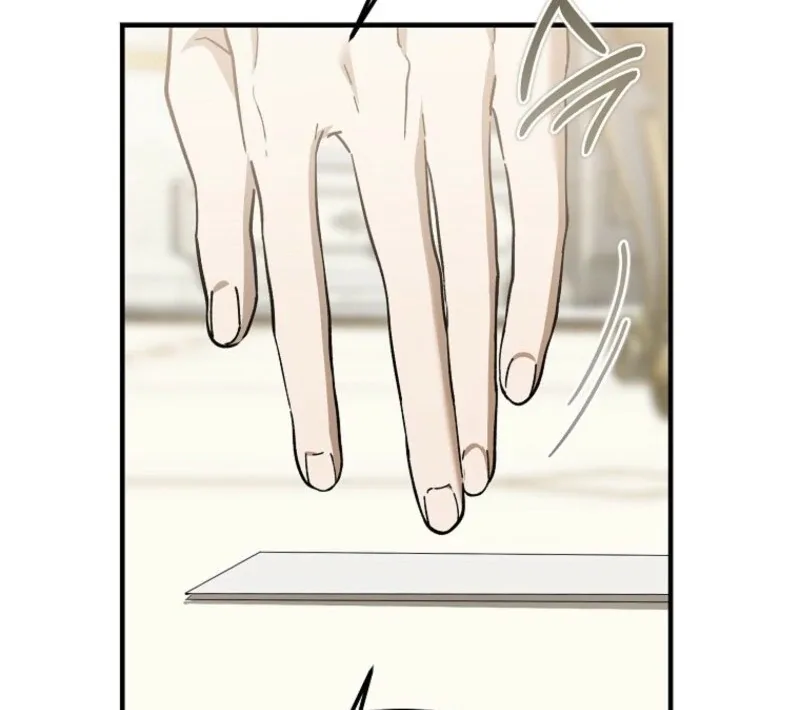 The Devil Raises a Lady Chapter 89 page 65