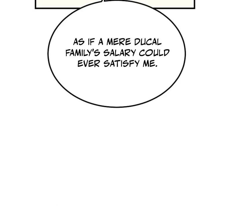 The Devil Raises a Lady Chapter 89 page 66