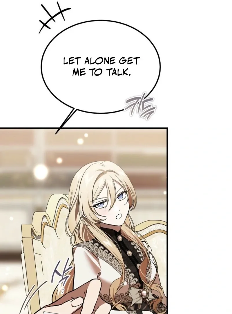 The Devil Raises a Lady Chapter 89 page 67