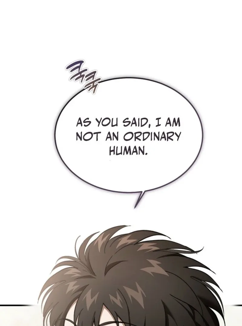 The Devil Raises a Lady Chapter 89 page 69