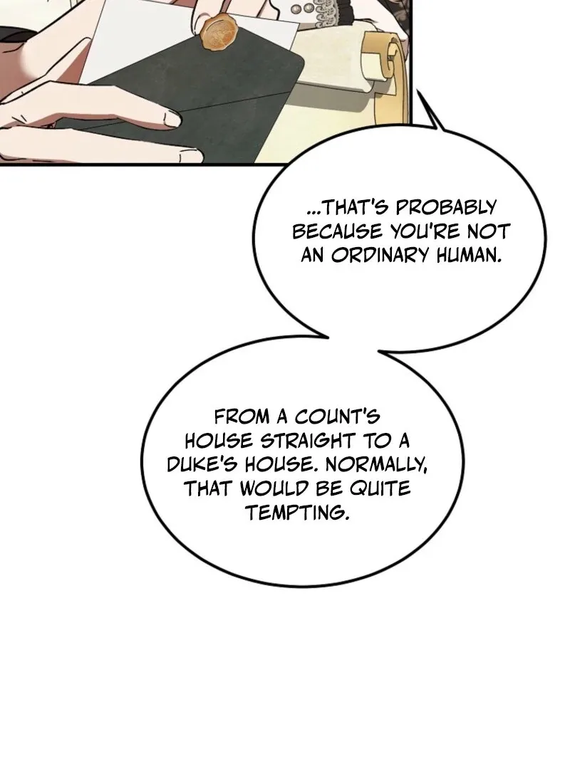 The Devil Raises a Lady Chapter 89 page 68