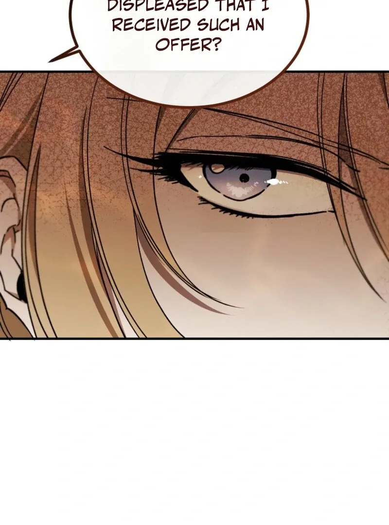 The Devil Raises a Lady Chapter 89 page 76