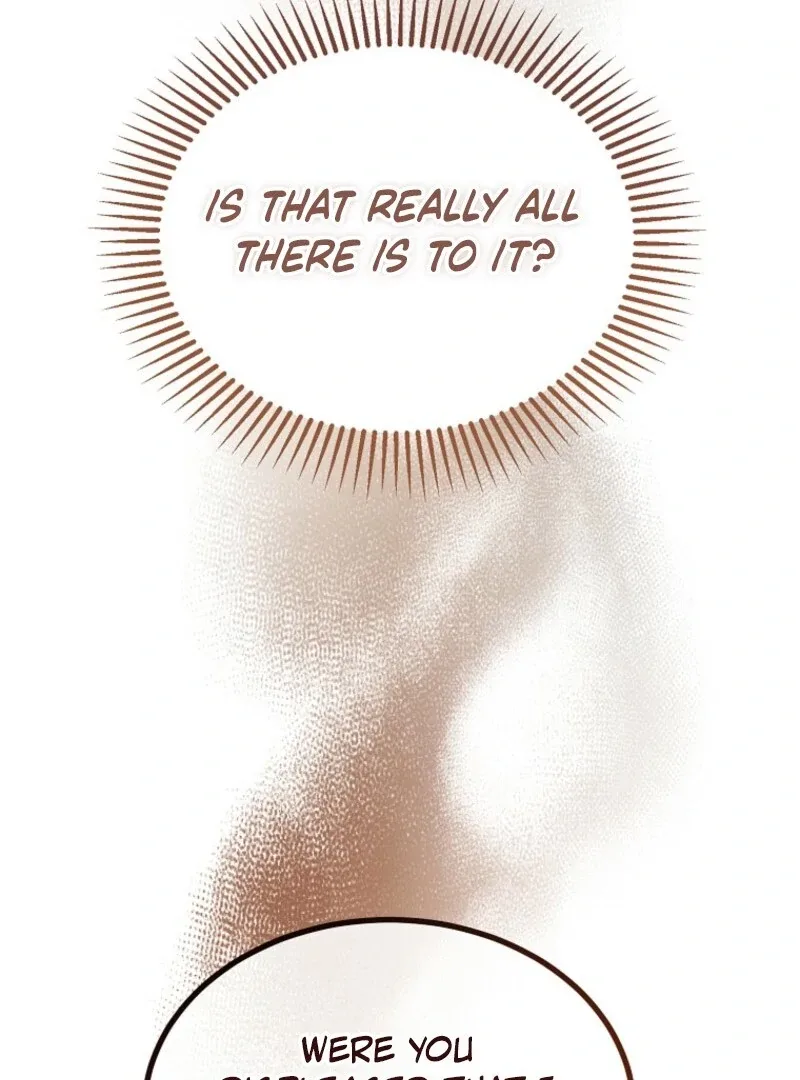 The Devil Raises a Lady Chapter 89 page 75