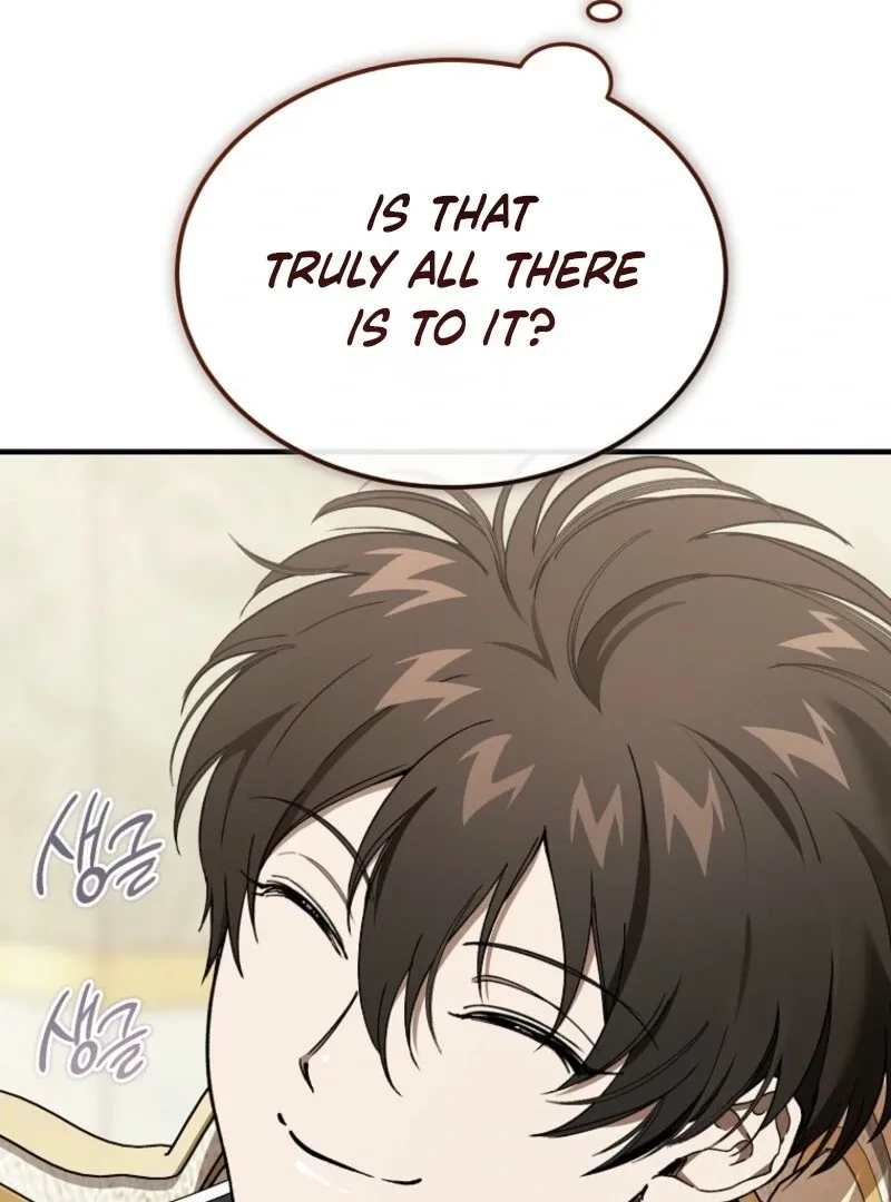 The Devil Raises a Lady Chapter 89 page 85