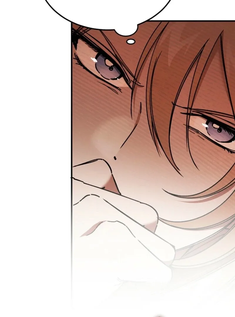 The Devil Raises a Lady Chapter 89 page 84