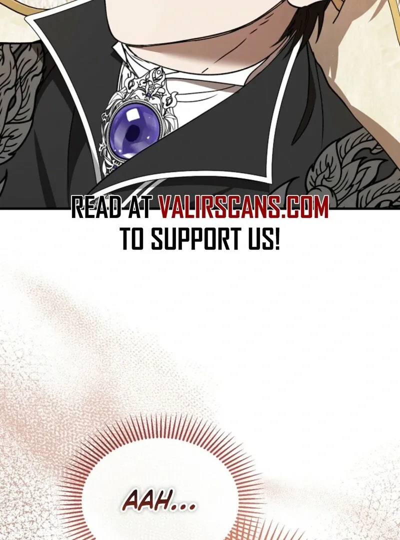 The Devil Raises a Lady Chapter 89 page 86