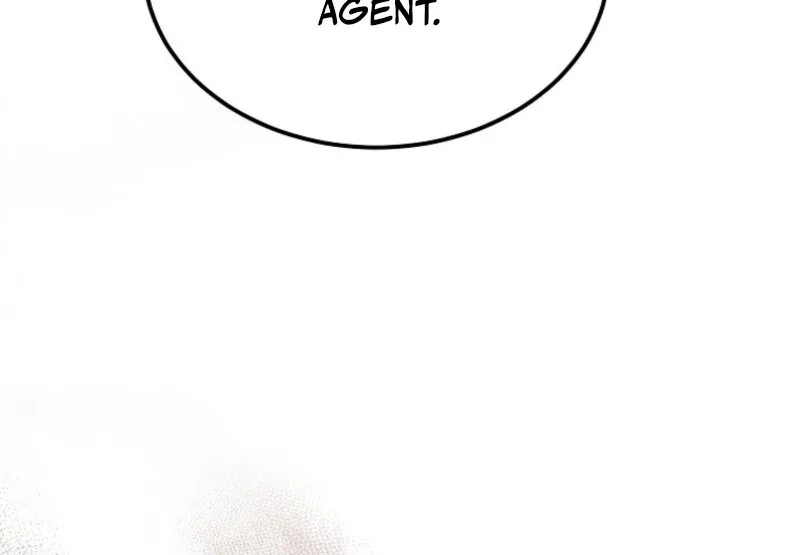The Devil Raises a Lady Chapter 89 page 90