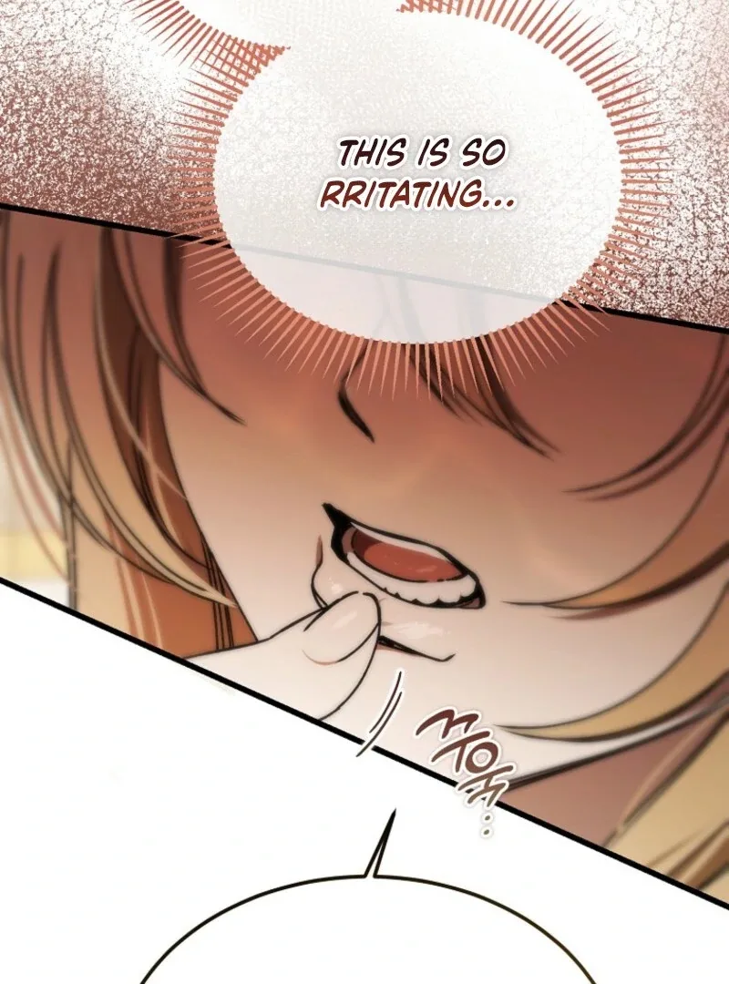The Devil Raises a Lady Chapter 89 page 87