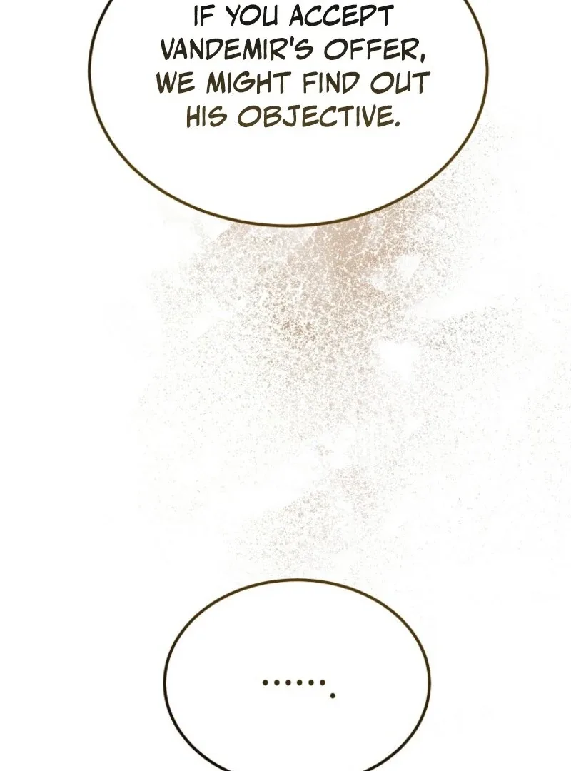 The Devil Raises a Lady Chapter 89 page 88