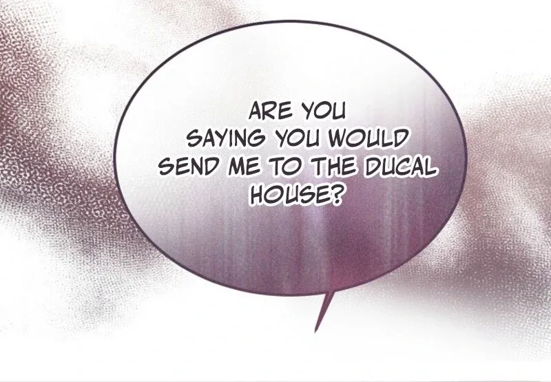 The Devil Raises a Lady Chapter 89 page 91