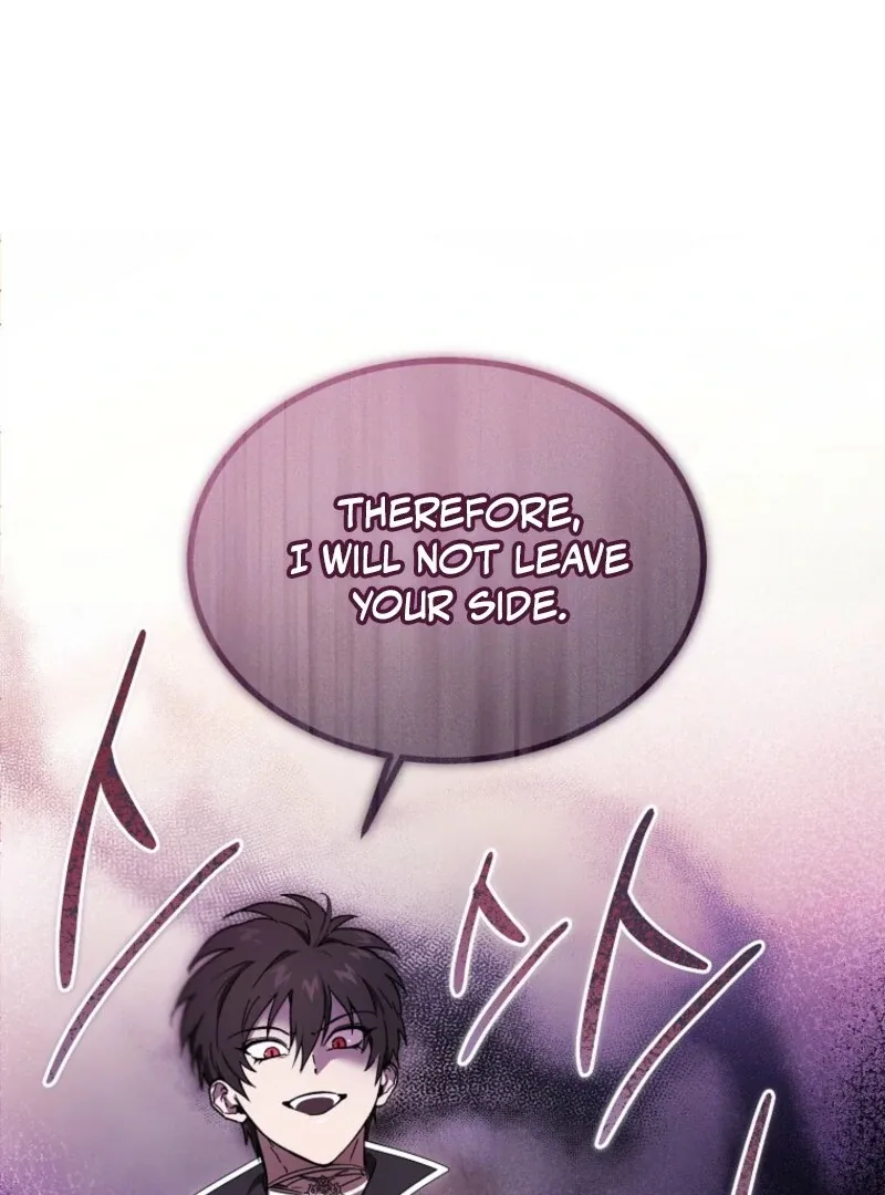 The Devil Raises a Lady Chapter 89 page 96