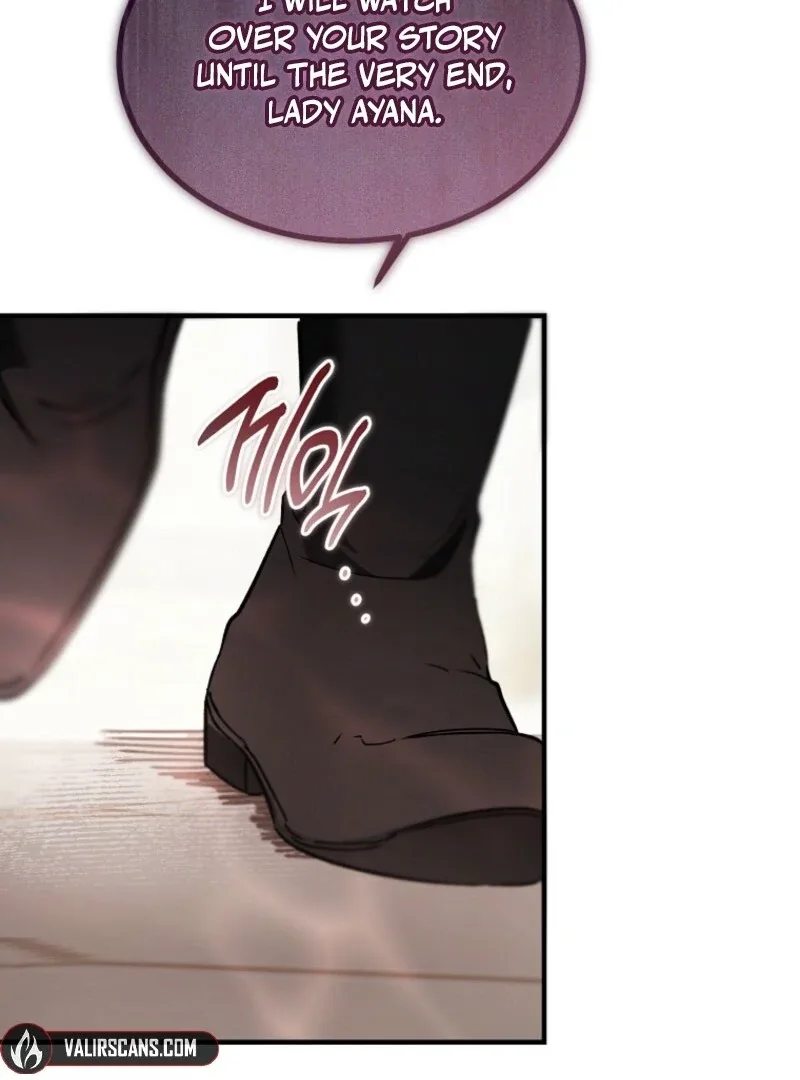 The Devil Raises a Lady Chapter 89 page 95