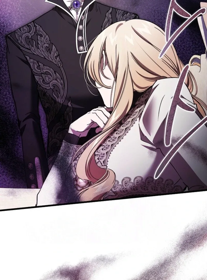The Devil Raises a Lady Chapter 89 page 97