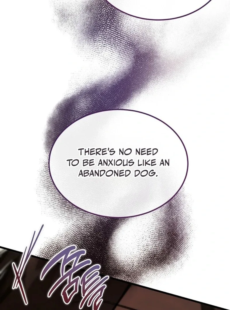 The Devil Raises a Lady Chapter 89 page 100
