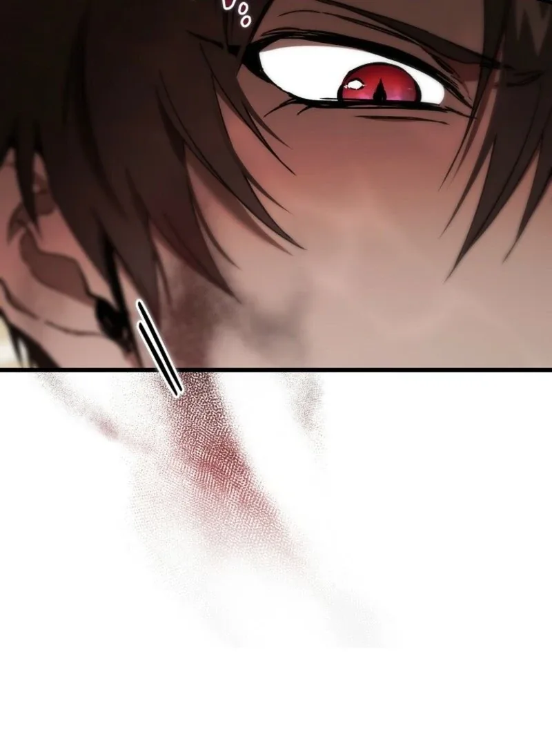The Devil Raises a Lady Chapter 89 page 101