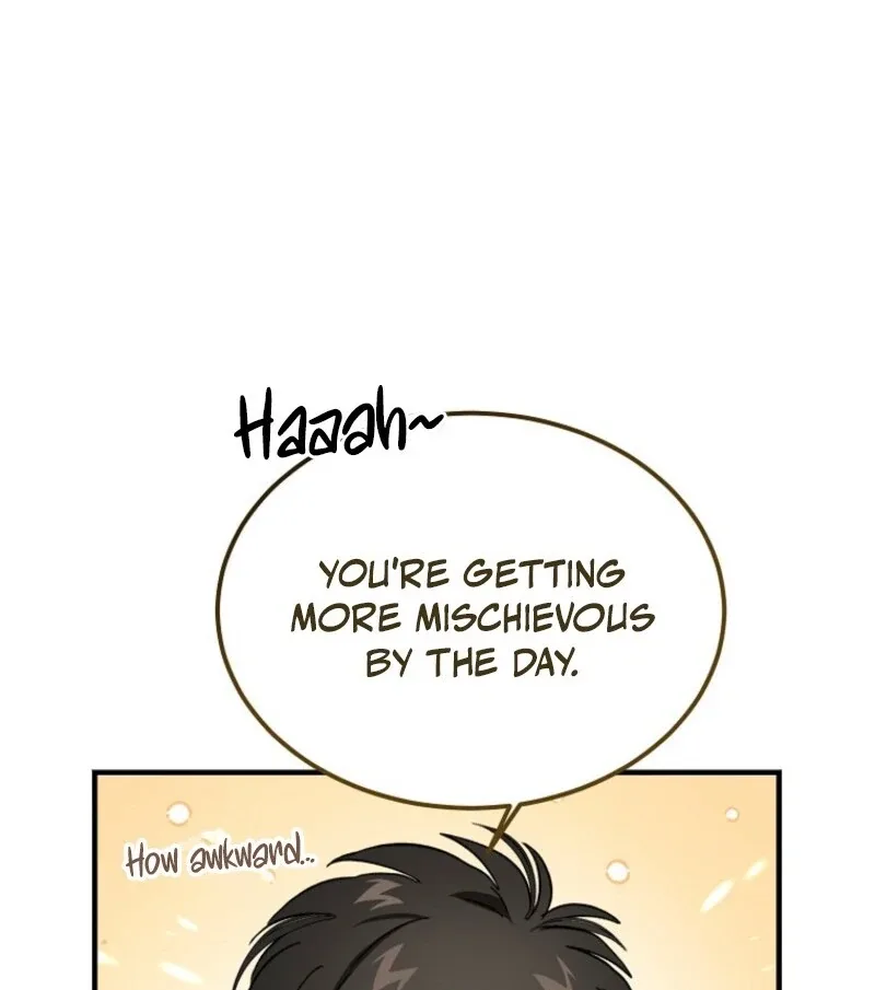 The Devil Raises a Lady Chapter 89 page 103