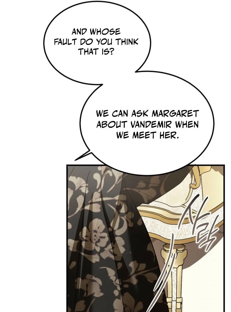 The Devil Raises a Lady Chapter 89 page 105