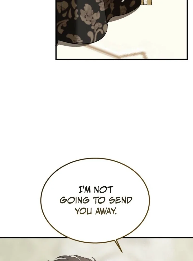 The Devil Raises a Lady Chapter 89 page 106