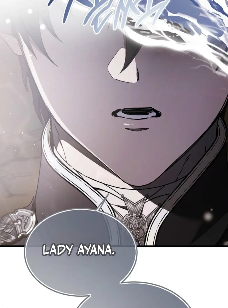 The Devil Raises a Lady Chapter 89 page 109