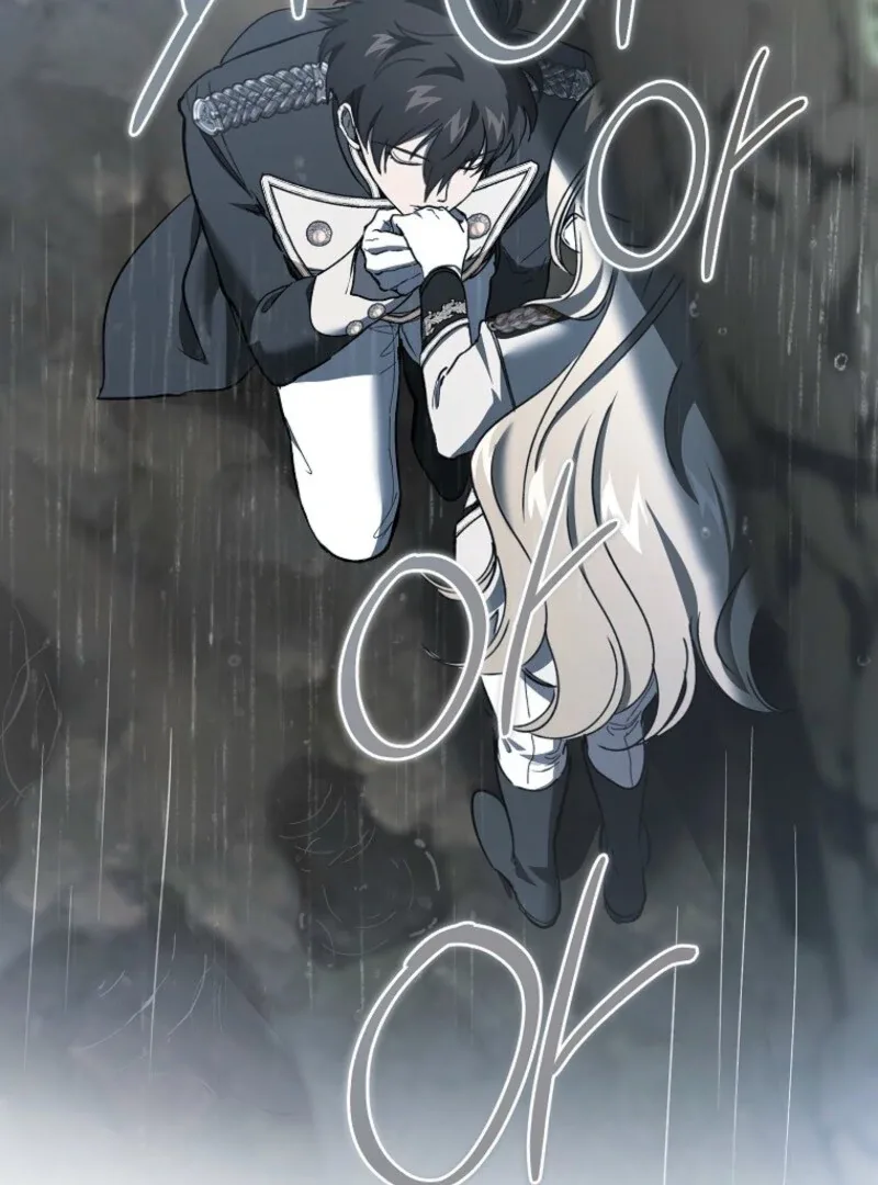 The Devil Raises a Lady Chapter 89 page 113