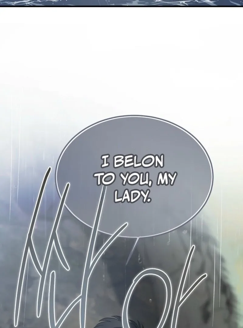The Devil Raises a Lady Chapter 89 page 112