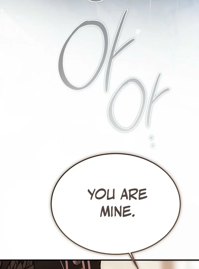 The Devil Raises a Lady Chapter 89 page 114