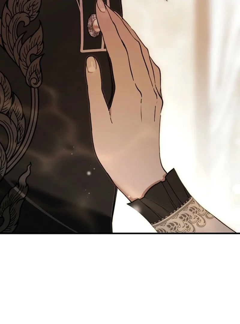The Devil Raises a Lady Chapter 89 page 115