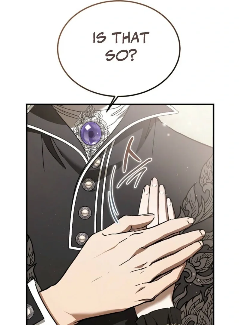 The Devil Raises a Lady Chapter 89 page 119