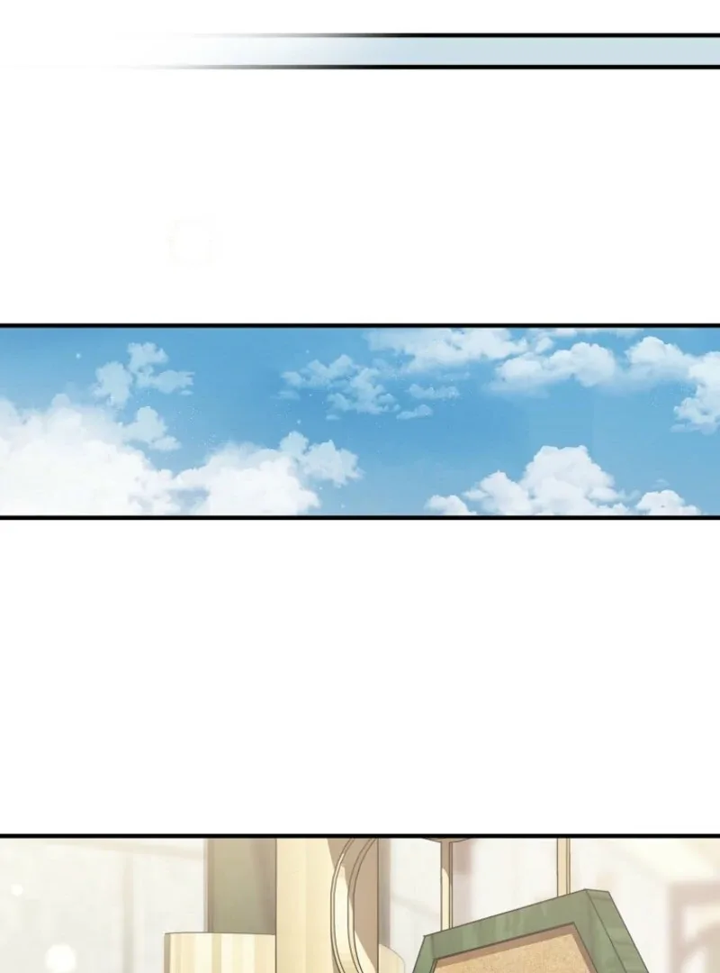 The Devil Raises a Lady Chapter 89 page 125