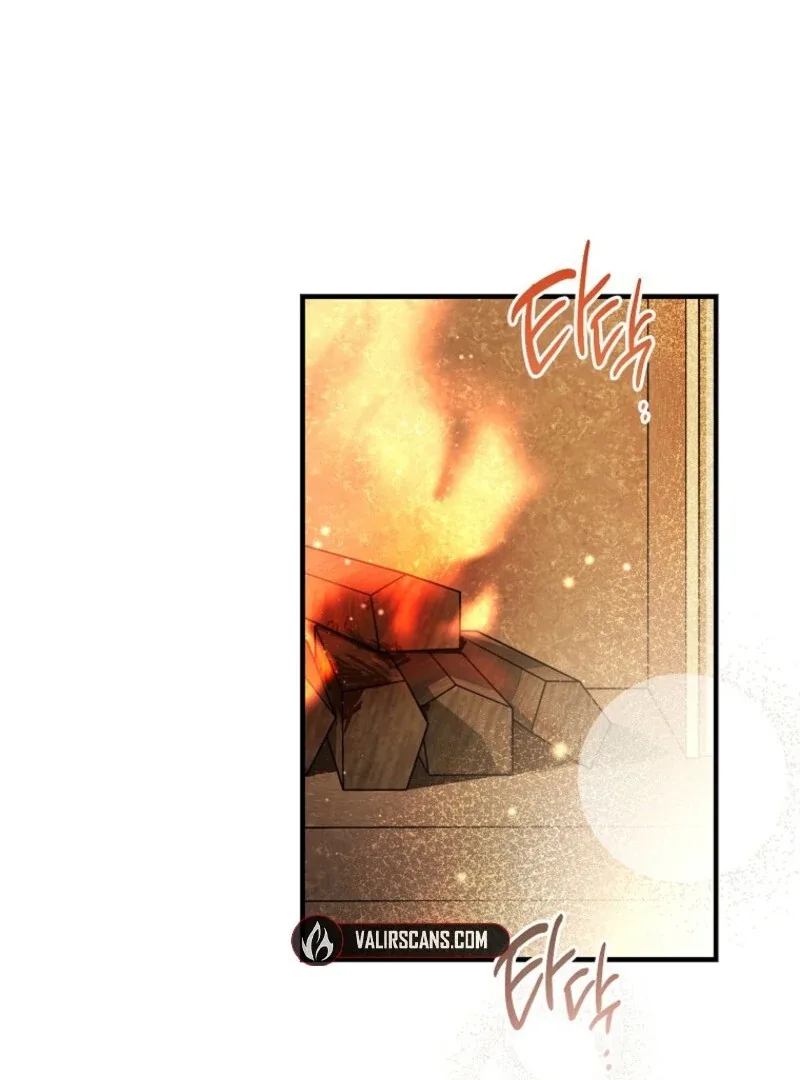 The Devil Raises a Lady Chapter 89 page 123