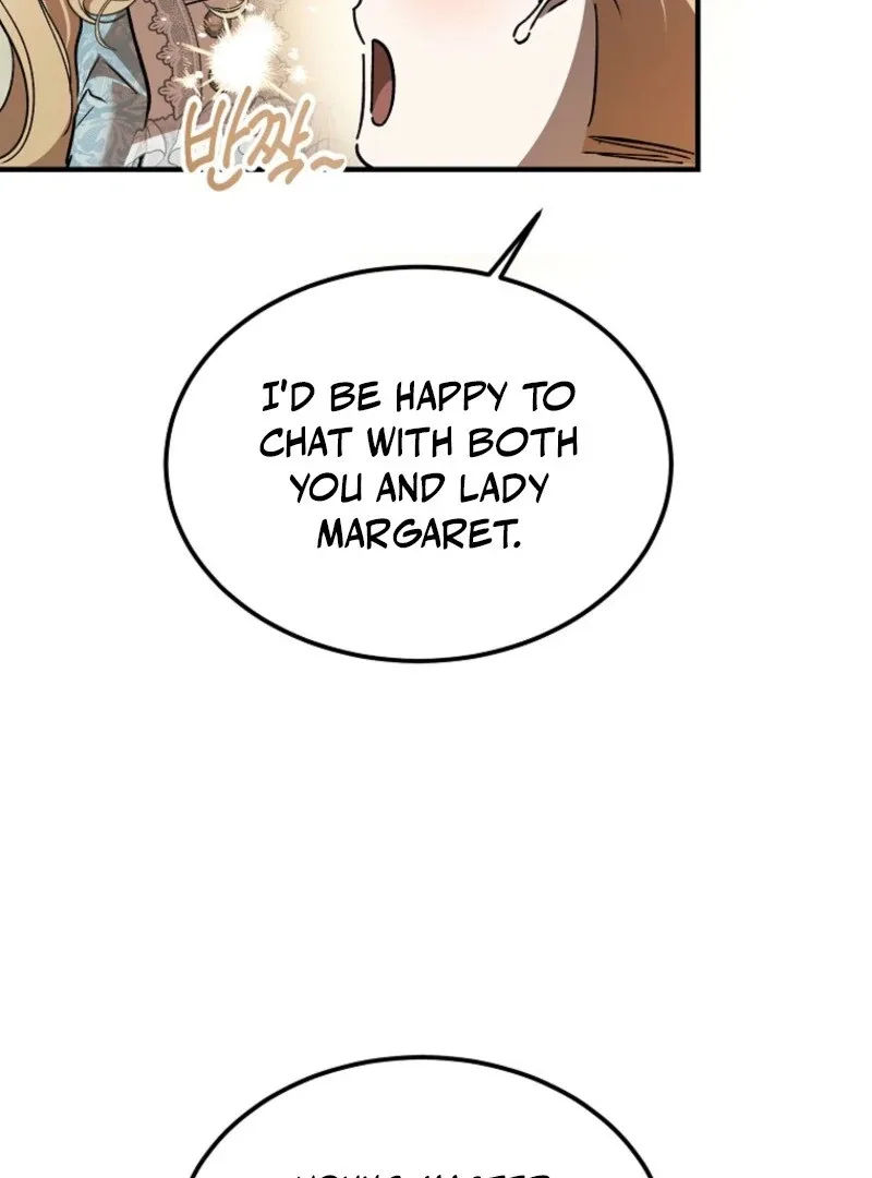 The Devil Raises a Lady Chapter 90 page 10