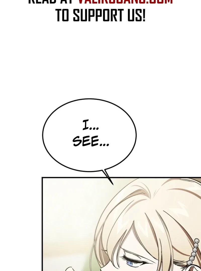 The Devil Raises a Lady Chapter 90 page 29