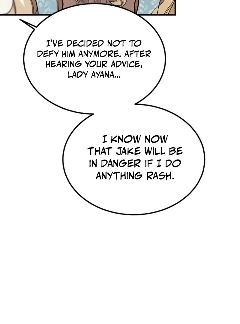 The Devil Raises a Lady Chapter 90 page 25