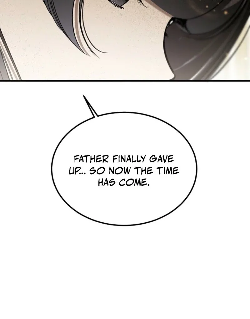 The Devil Raises a Lady Chapter 90 page 27