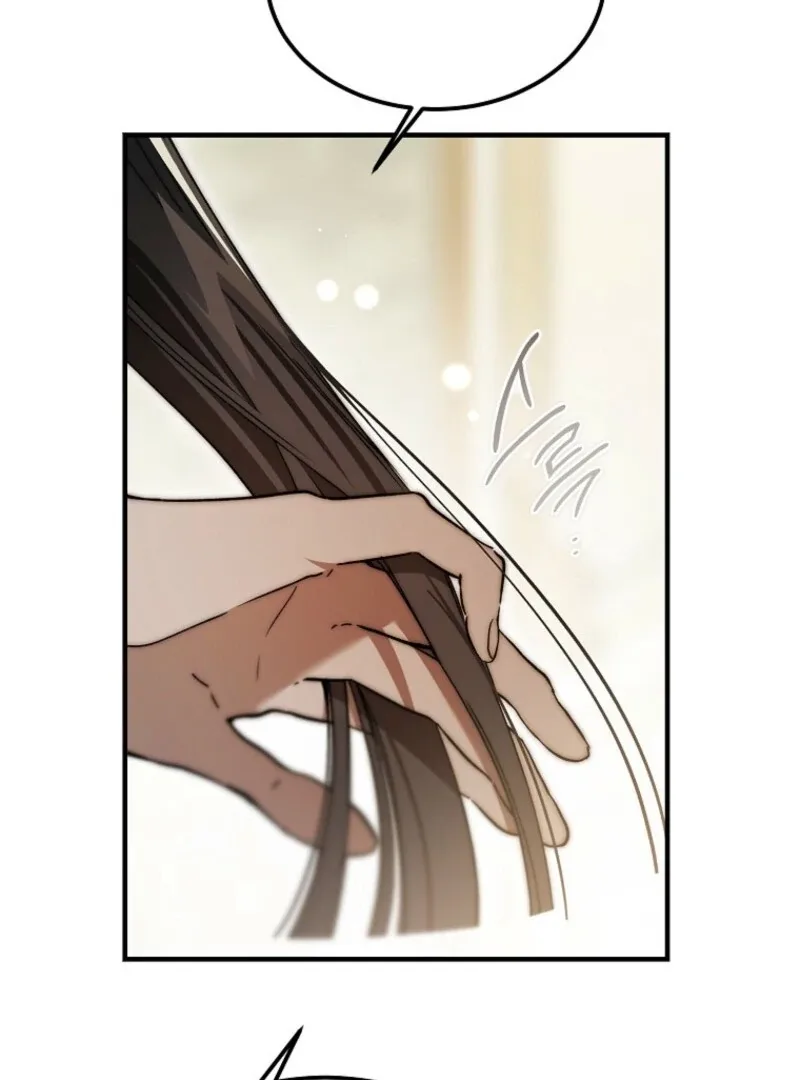 The Devil Raises a Lady Chapter 90 page 22